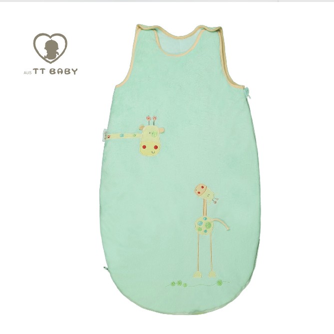 

Спальные мешки, Конверты, Пижамы Austtbaby 07090