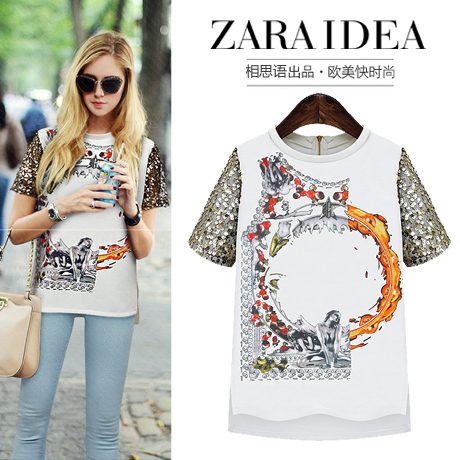 

Футболка 03923 2015