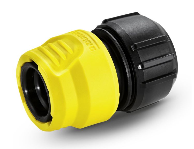

Аксессуары для шланга Karcher , Germany 2.645/192.0 KARCHER- -4/5/6