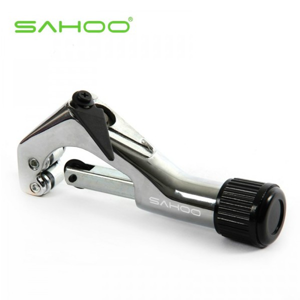 

вело инструменты Sahoo 23827