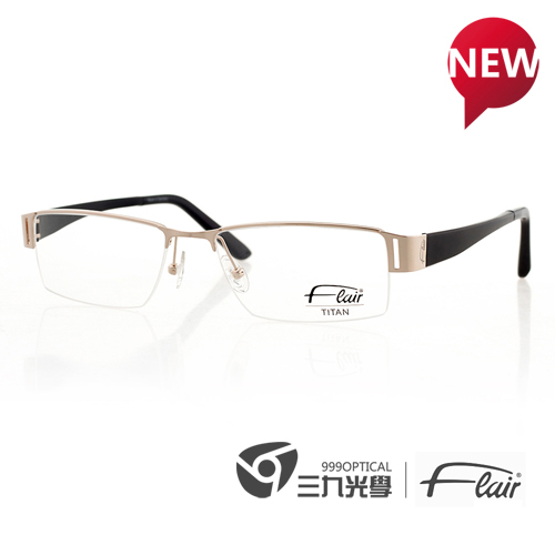 

Оправа для очков Mount Vernon Lisle Flair 479 461