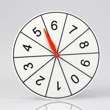 爱逛街为您找到数字转盘相关的宝贝,您可以在下面的板块中挑选喜欢的