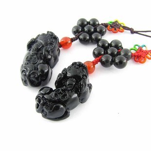 

Подвеска для мобильного