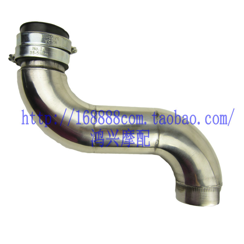 

Фильтр для мотоцикла GY6 JOG RSZ125