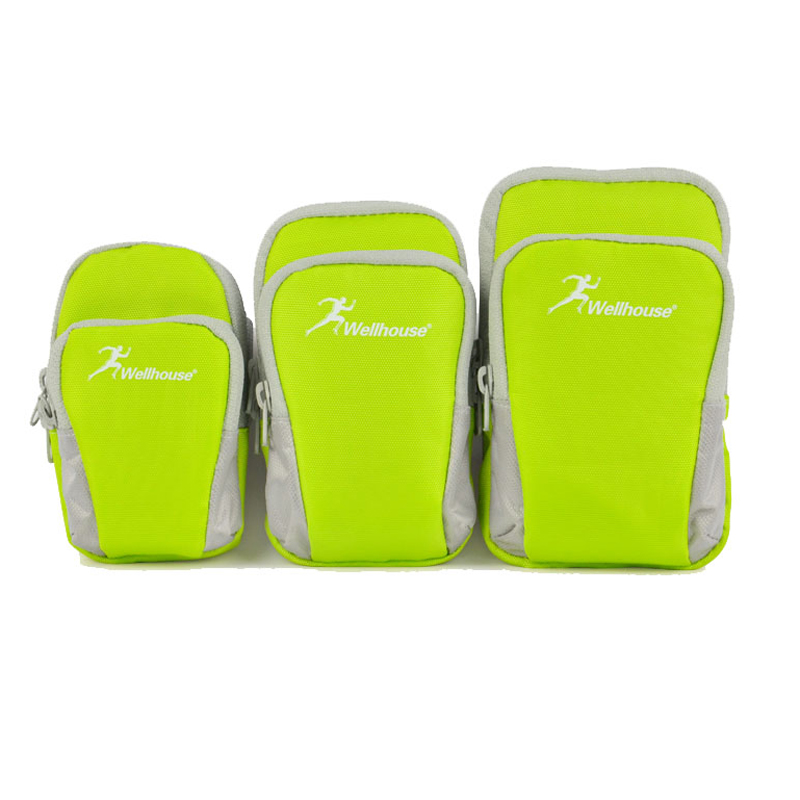 

косметичка WELLHOUSE WH/00622 Iphone