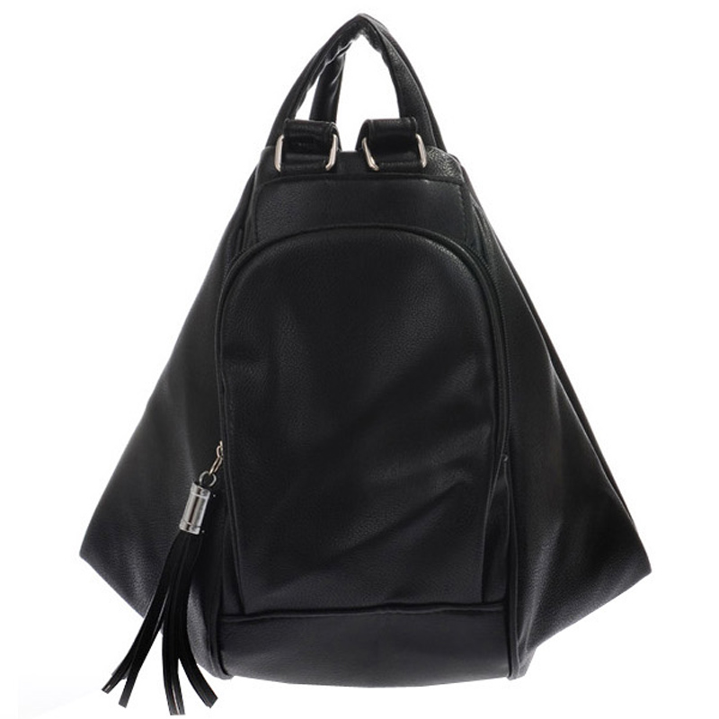 

рюкзак Yahong SG/902 PU