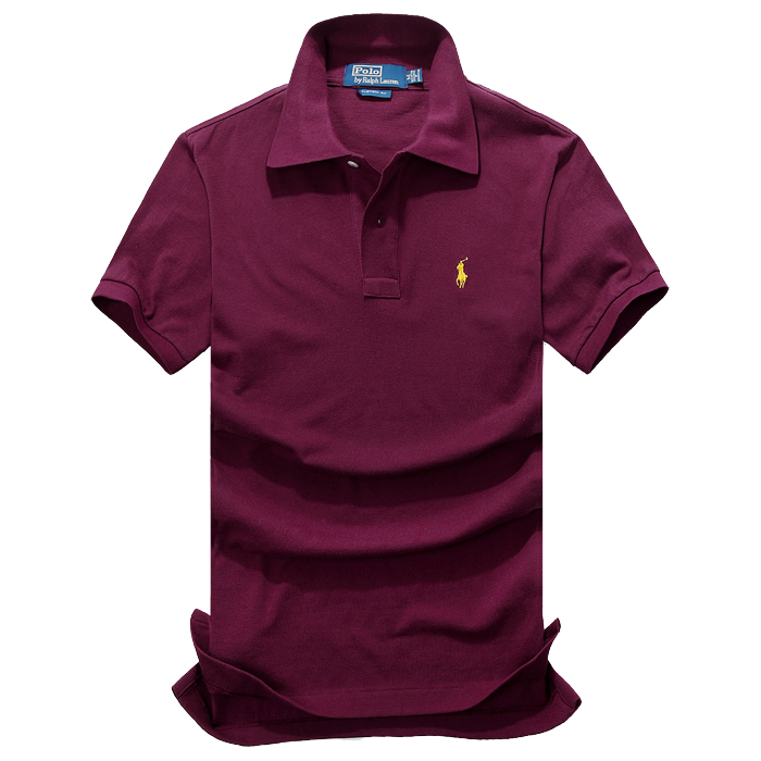 

Футболка мужская Polo