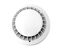 Songjiang Yunan Brand Jty-GD-3002C Detector Spot of Fireworks