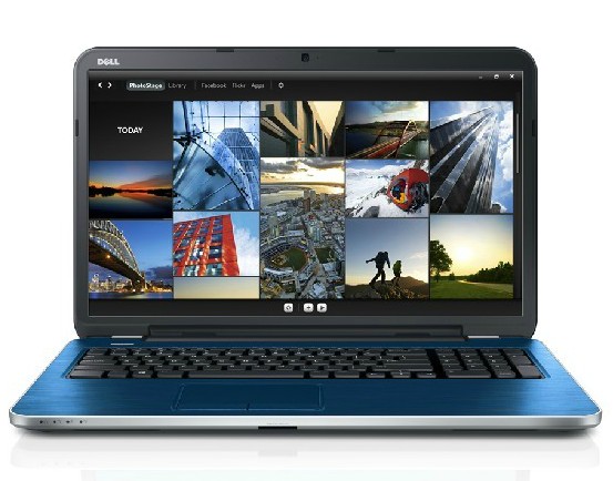 

ноутбук Dell Ins15RR-2528 5521 5421 14R 5537 5437 2G
