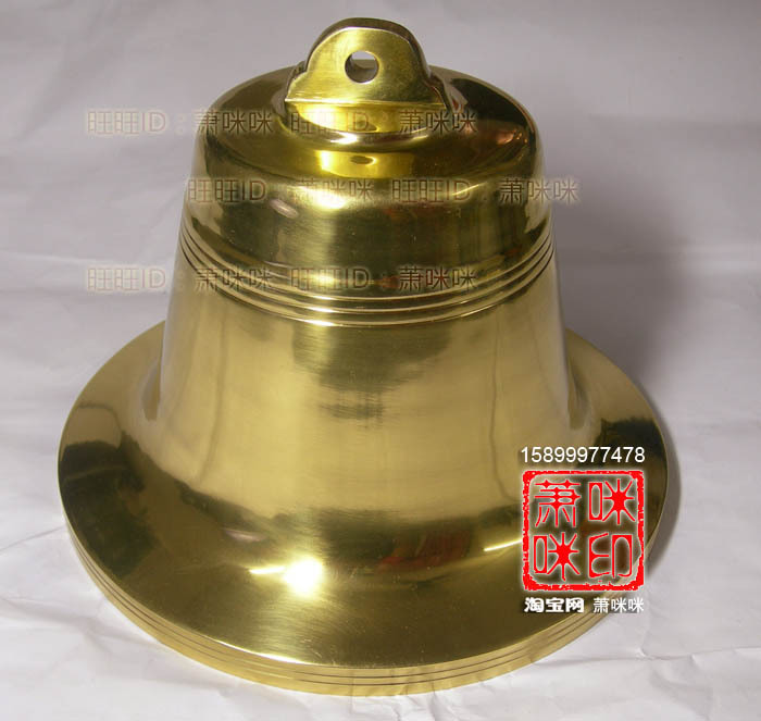 

Декор для дома 25cm