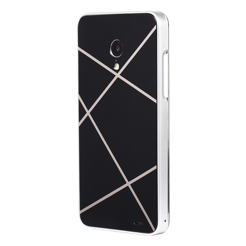 

Чехлы, Накладки для телефонов, КПК Shi bangs Mx3 Meizumx3