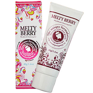 

OTHER Melty Berry