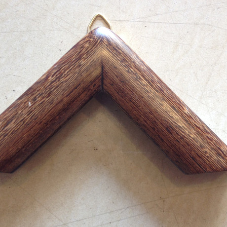 爱逛街为您找到圆角实木画框相关的宝贝,您可以在下面的板块中挑选