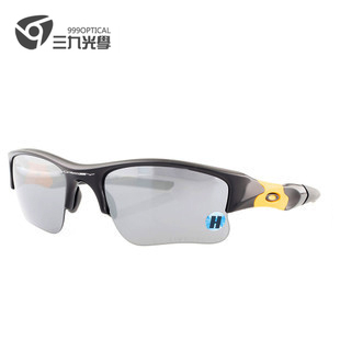 

Солнцезащитные очки Oakley 0OO9009 12-79