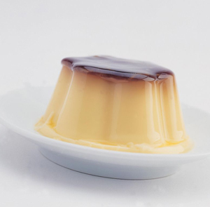 爱逛街为您找到牛奶布丁粉相关的宝贝,您可以在下面的板块中挑选喜欢