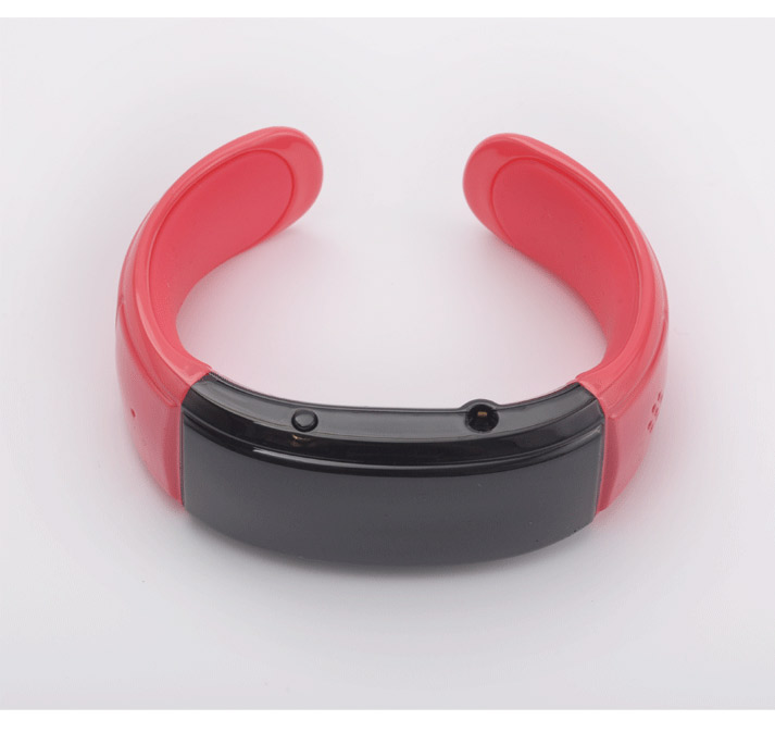 

Bluetooth Гарнитура Bluetooth bracelet Iphone