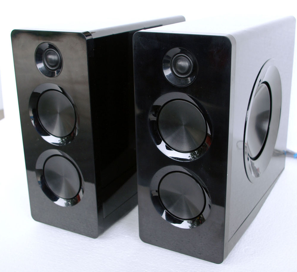 

Мультимедийная акустика OTHER LG Lg166 200