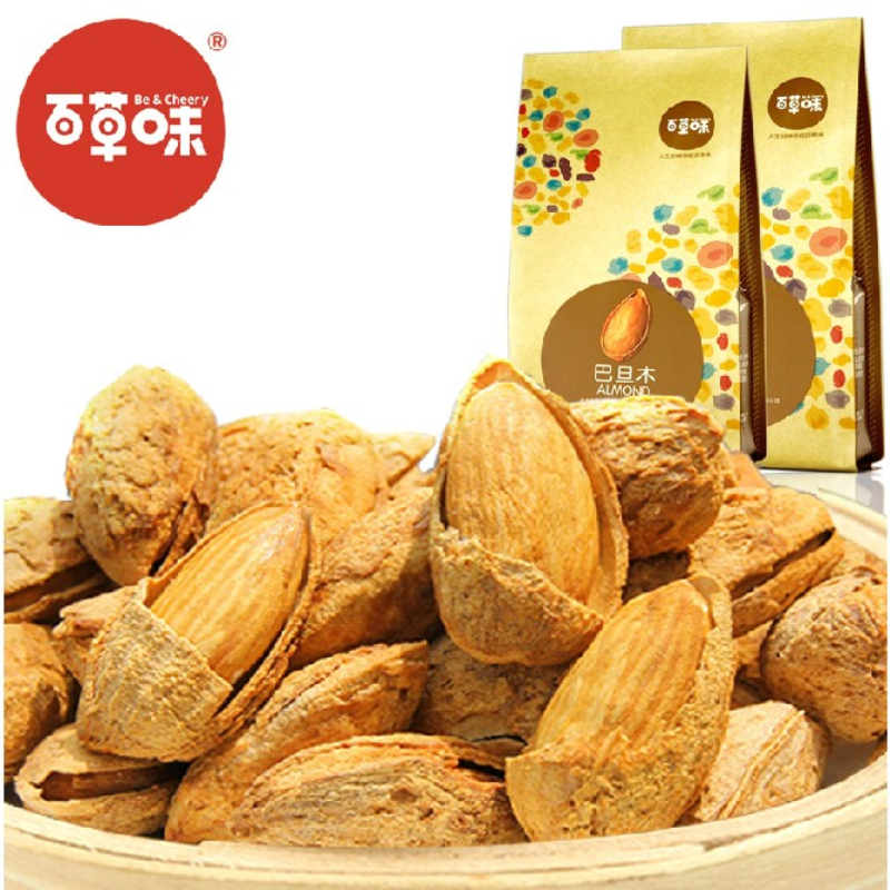 

Be&cheery 180g