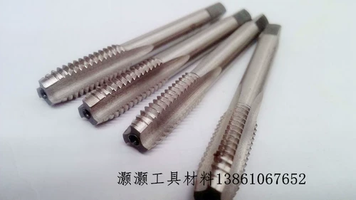 Машинный турбус США 1/2 1 9/16 1 5/8-6 8 10 12 14 18 20 24 28