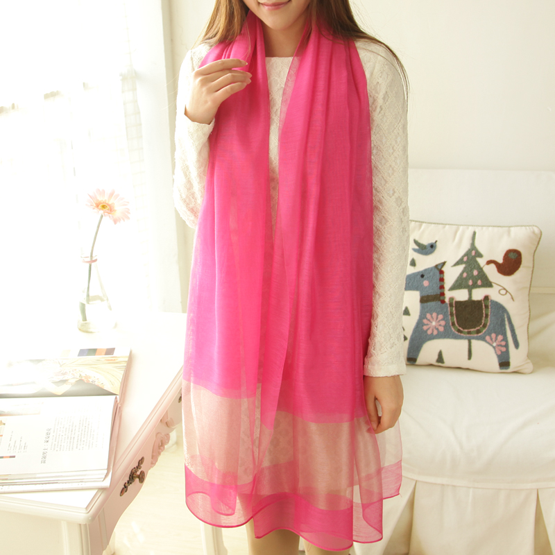 

шарф sj551 RGLT 2015