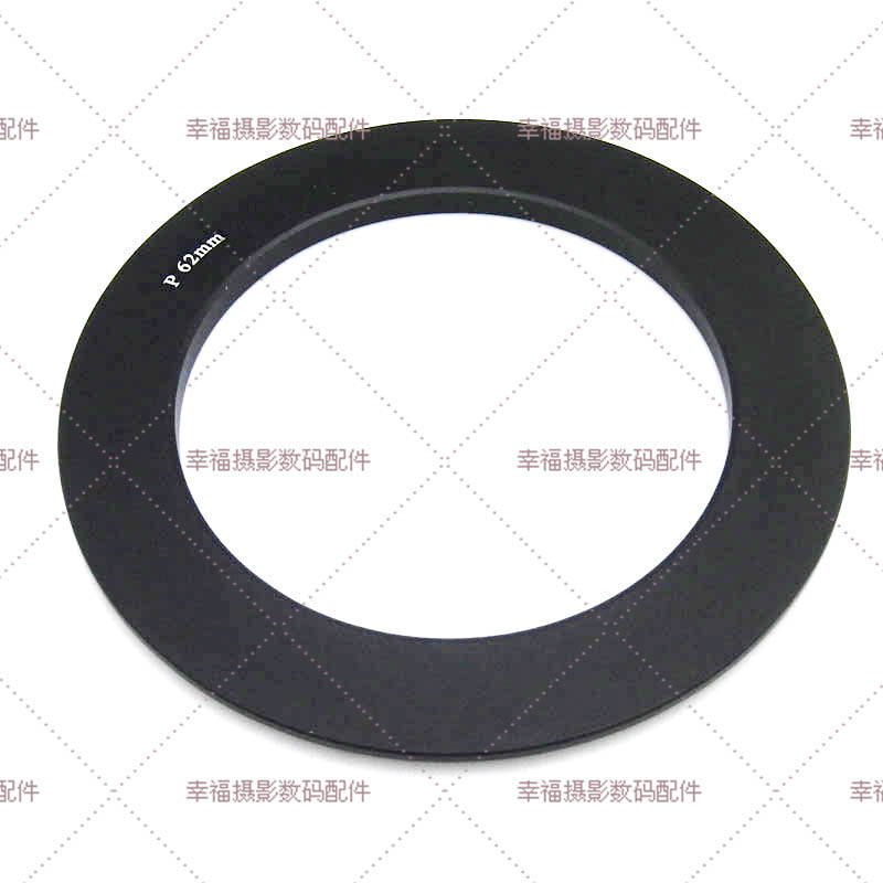 

Переходник Wtianya TianYa Series 62mm