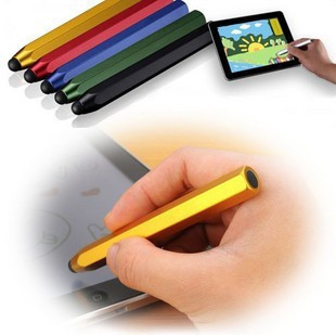 

Стилус Ipad Iphone