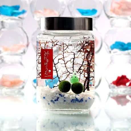 爱逛街为您找到日本球相关的宝贝,您可以在下面的板块中挑选喜欢的