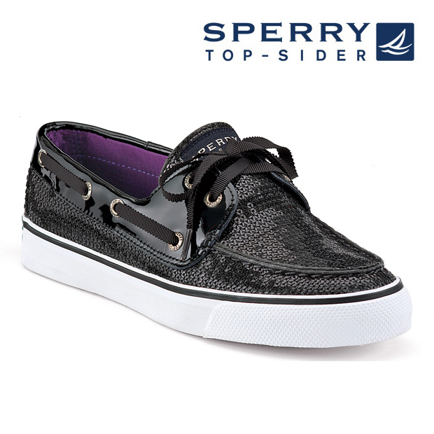 

Женские кеды Sperry Top/Sider Sperry Top-Sider Bahama