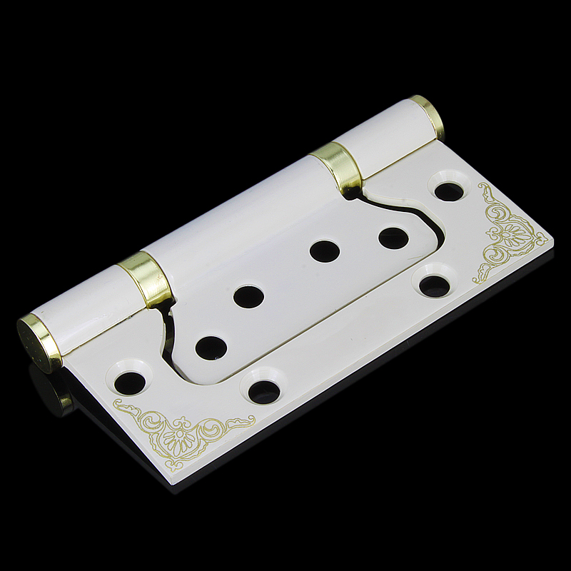 

Петли-бабочки Wing Ellis 3mm