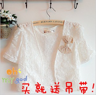 

Короткая куртка Rui Xiao Qi 1186 2014