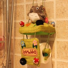 Коробка для салфеток