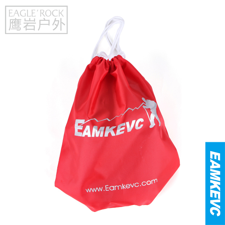 

косметичка Eamkevc 262