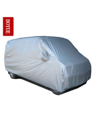 

тент для автомобиля More parking K07 K17V07SV27V29C37
