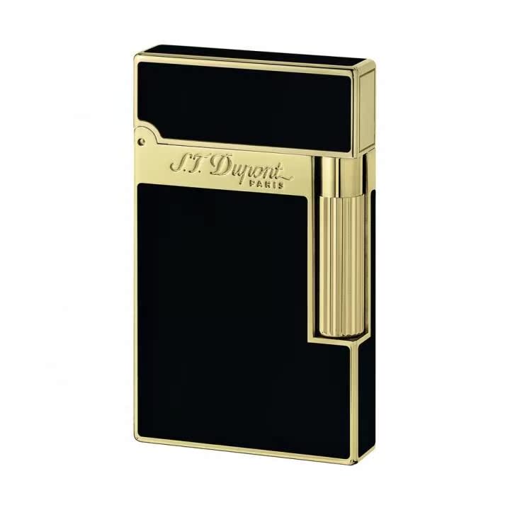 

S.T.Dupont 16884 STDupont New