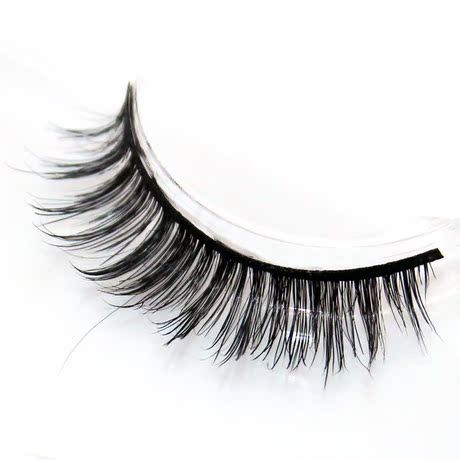 【马毛假睫毛】_淩乱假睫毛图片_自然假睫毛价格_搭配分享 - 爱逛街