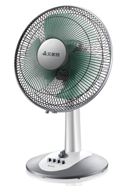 爱逛街为您找到风力风扇相关的宝贝,您可以在下面的板块中挑选喜欢的