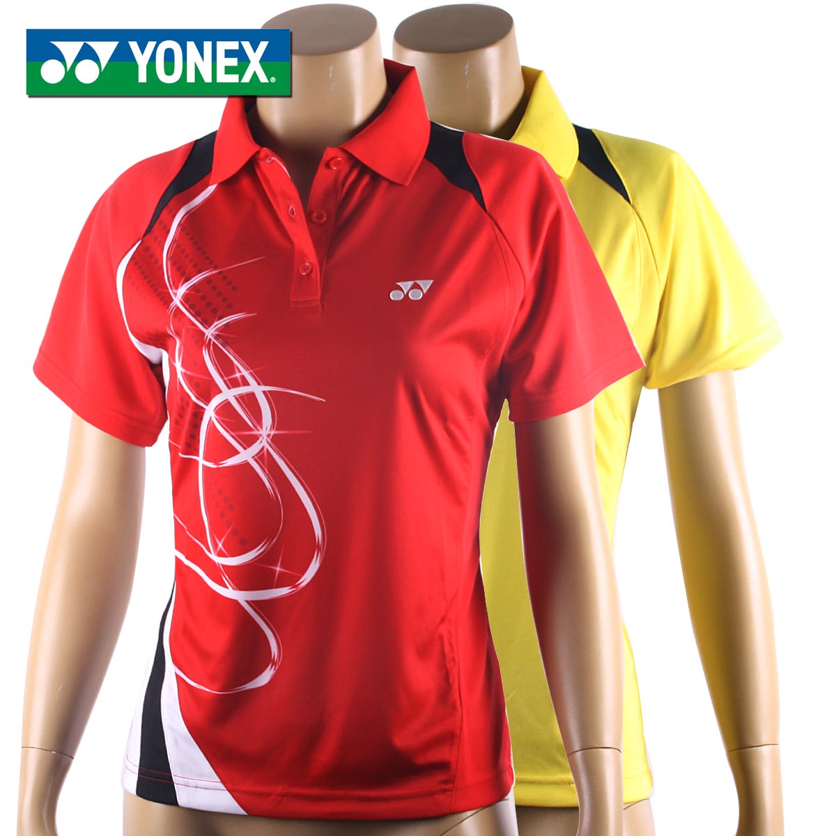 

форма для занятий бадминтоном Yonex cs1086 Yy Cs2041