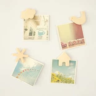 

Zakka
