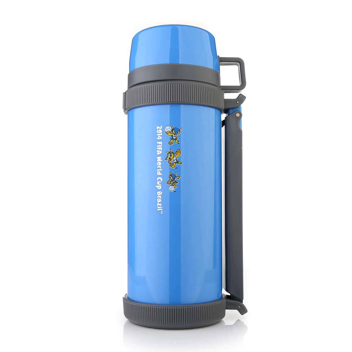

Термос HAERS 1500ML