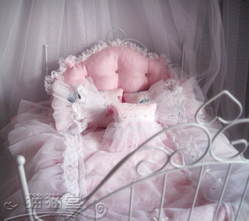 

кукла 1/6 Bjd Obitsu Pullip