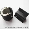 Товары от 创雅家居生活用品