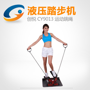 

Степпер Creajoy CY/9013