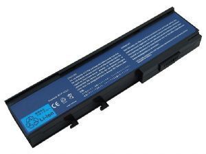 

Аккумуляторная батарея для ноутбука Acer AS3620 AS3640 AS5540 AS5560 AS5590 ANJ1