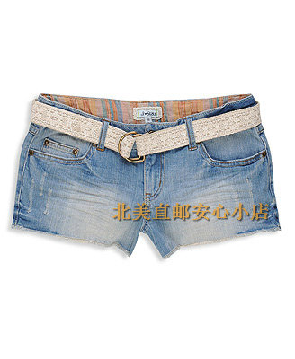 

Джинсы женские Forever 21
