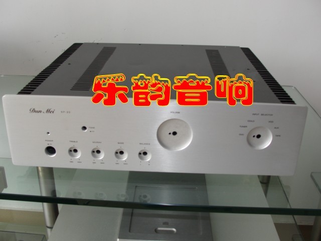 

Корпус SP22 390*430*115