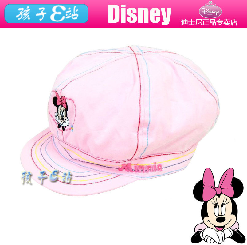 

Головной убор Disney ka0334