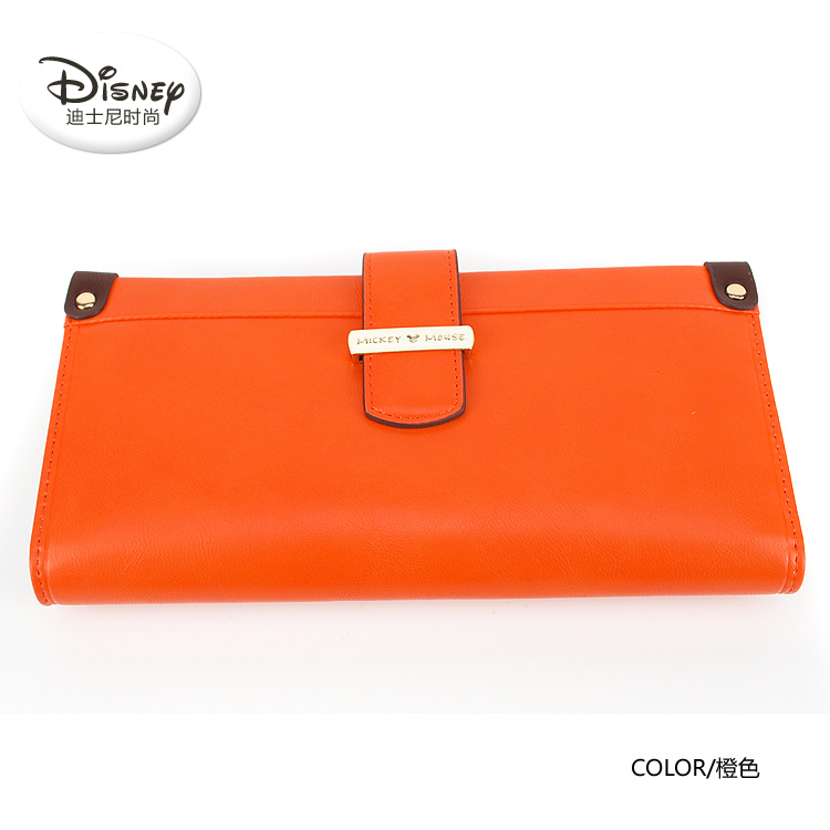 

бумажник Disney PU AP2332-03