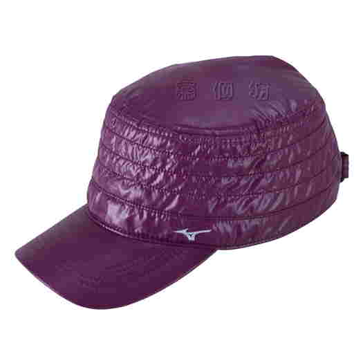 

Шапки и кепки для туризма и кемпинга MIZUNO CAP A60BF360