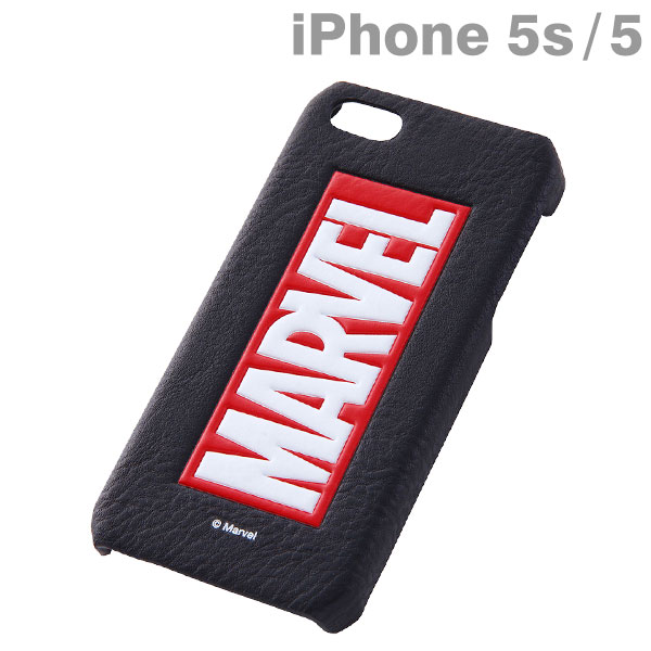 

Apple чехол Marvel LOGO Iphone5/5s