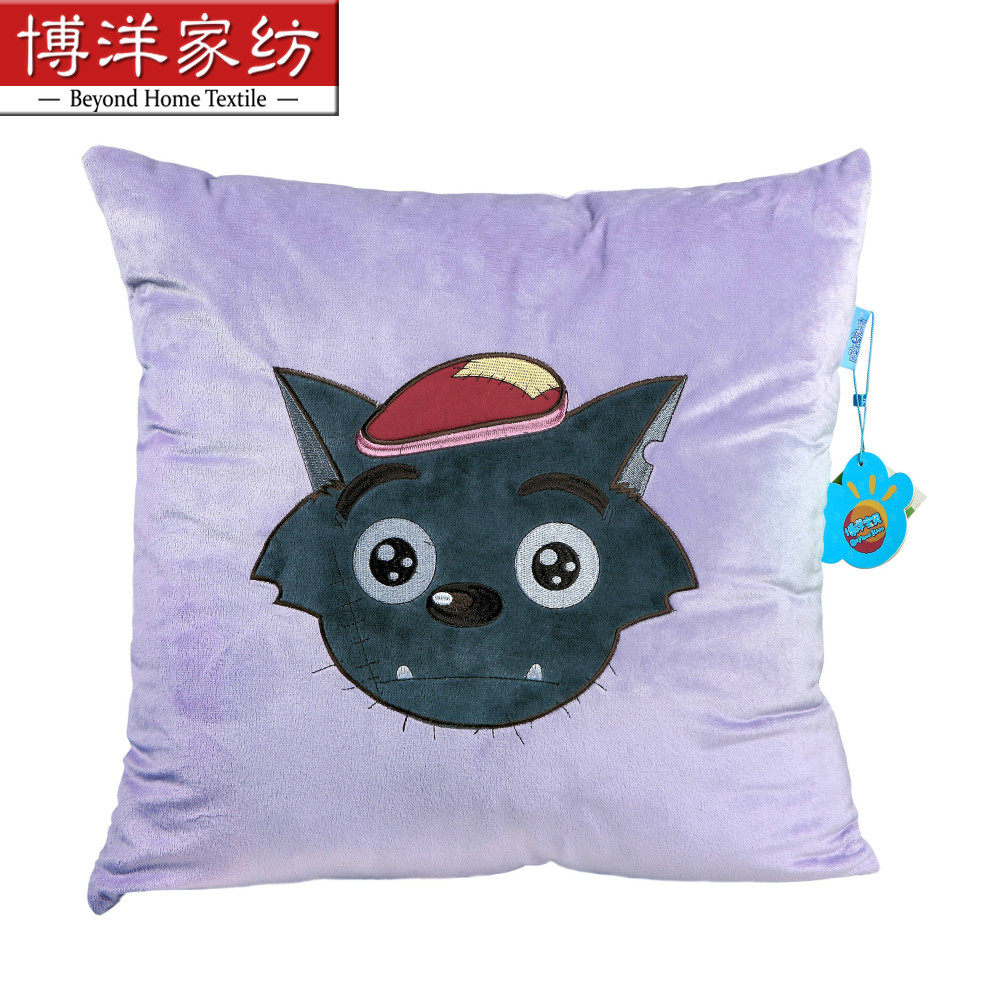 ������XB13707108